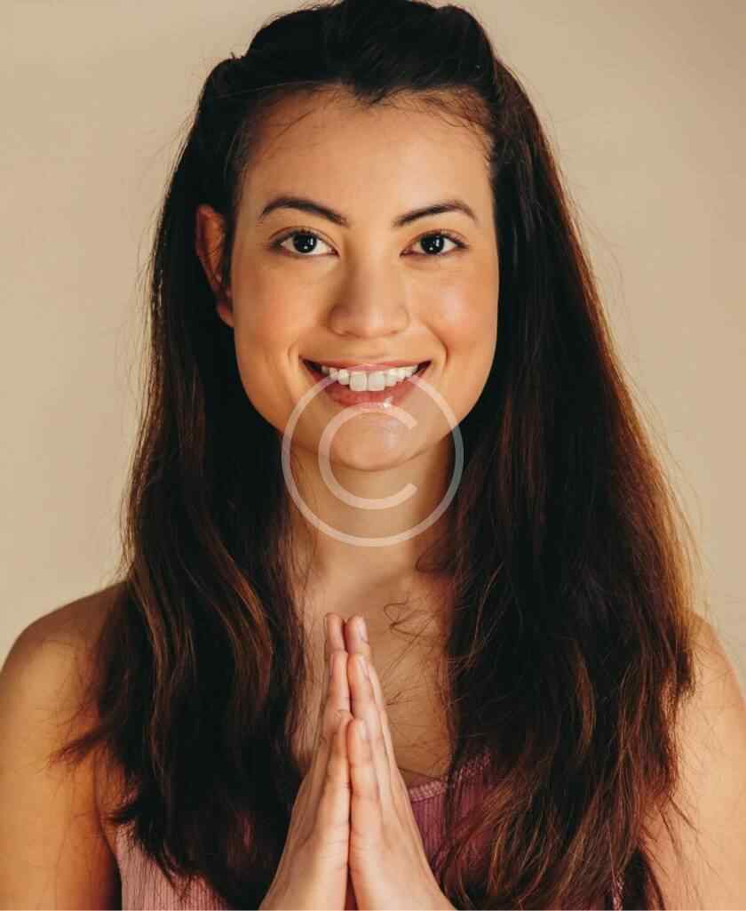 Lorin Riley