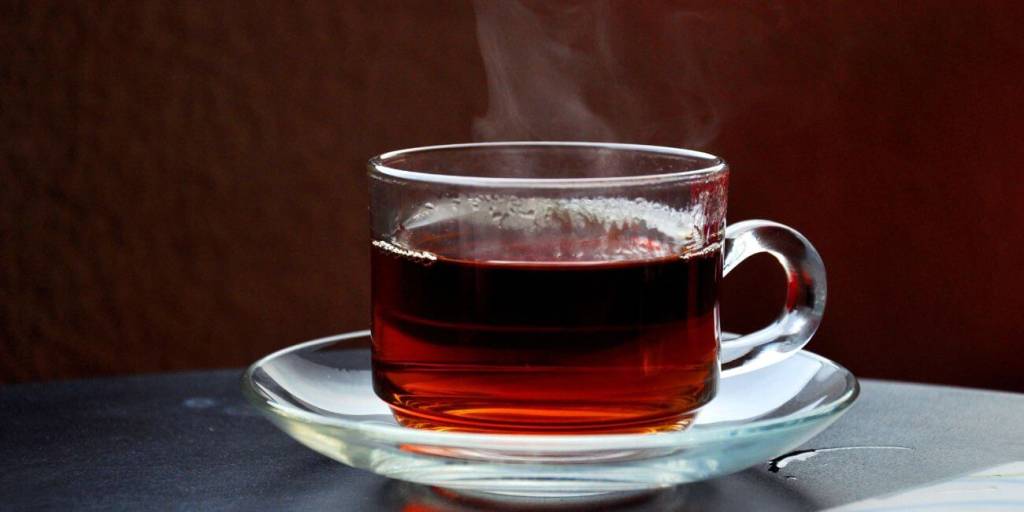 China Black Tea On Sale Free Shipping